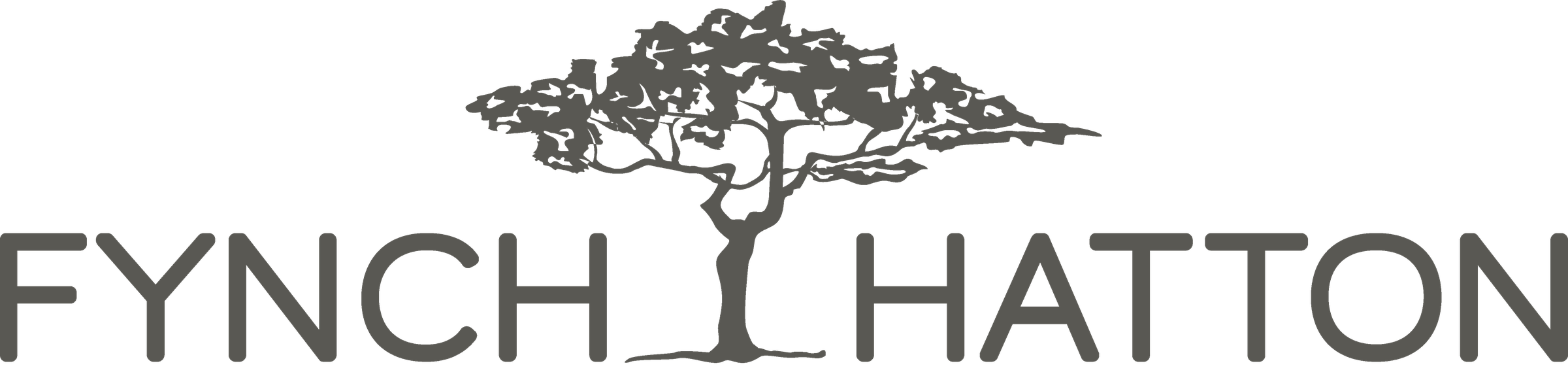 Fynch Hatton